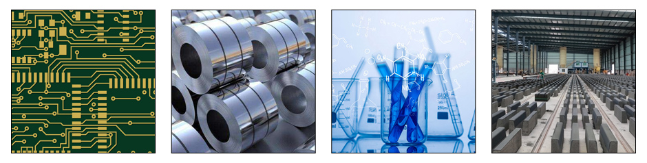 應(yīng)用場(chǎng)景