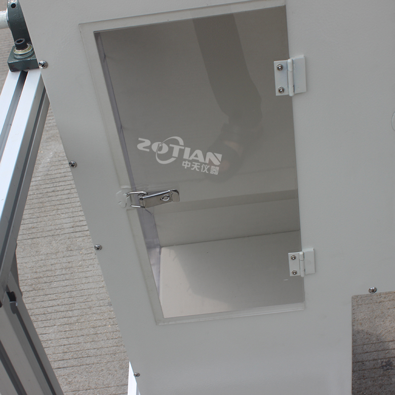 滾筒反復(fù)跌落試驗機,滾筒反復(fù)跌落試驗機廠家,滾筒反復(fù)跌落試驗機定制