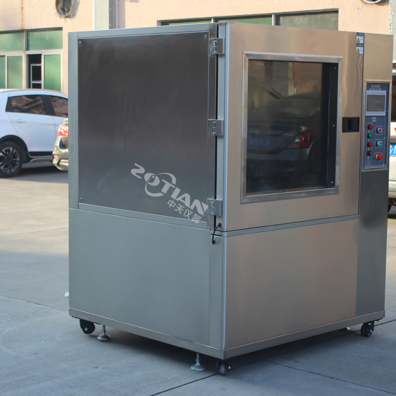 設(shè)備干砂塵土試驗箱,設(shè)備干砂塵土試驗箱廠家,設(shè)備干砂塵土試驗箱定制