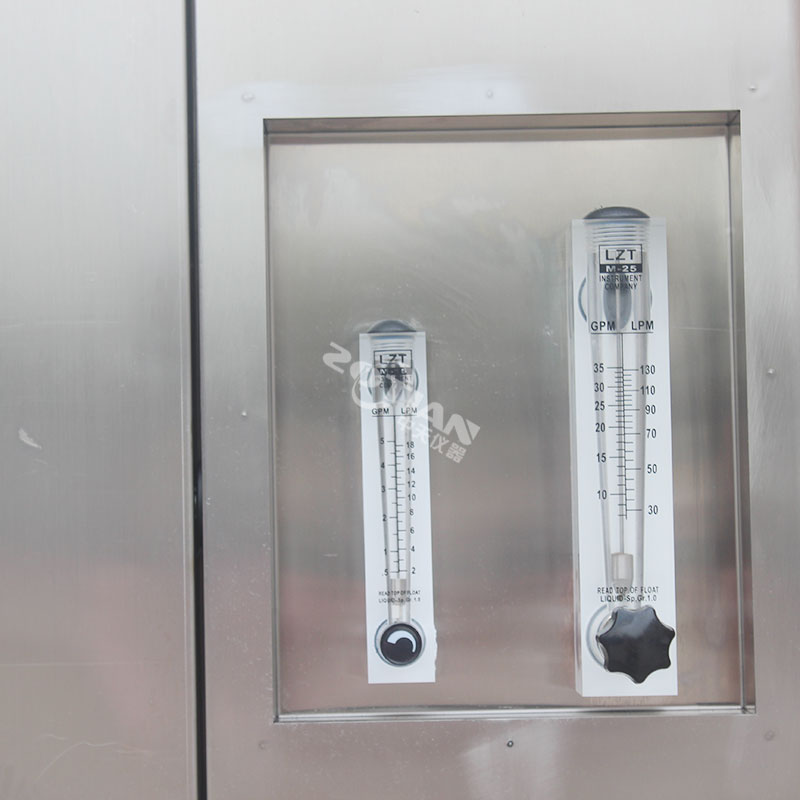 IP34+56淋雨試驗機(jī),IP34+56淋雨試驗機(jī)廠家,IP34+56淋雨試驗機(jī)定制