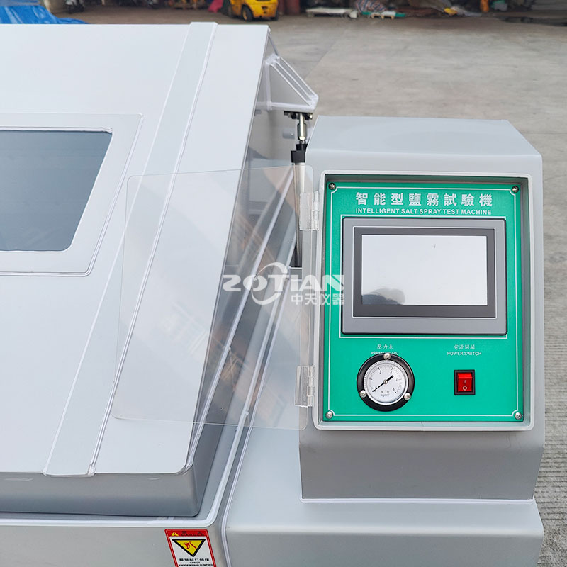 智能型鹽霧試驗(yàn)機(jī) 加長版,智能型鹽霧試驗(yàn)機(jī) 加長版廠家,智能型鹽霧試驗(yàn)機(jī) 加長版定制