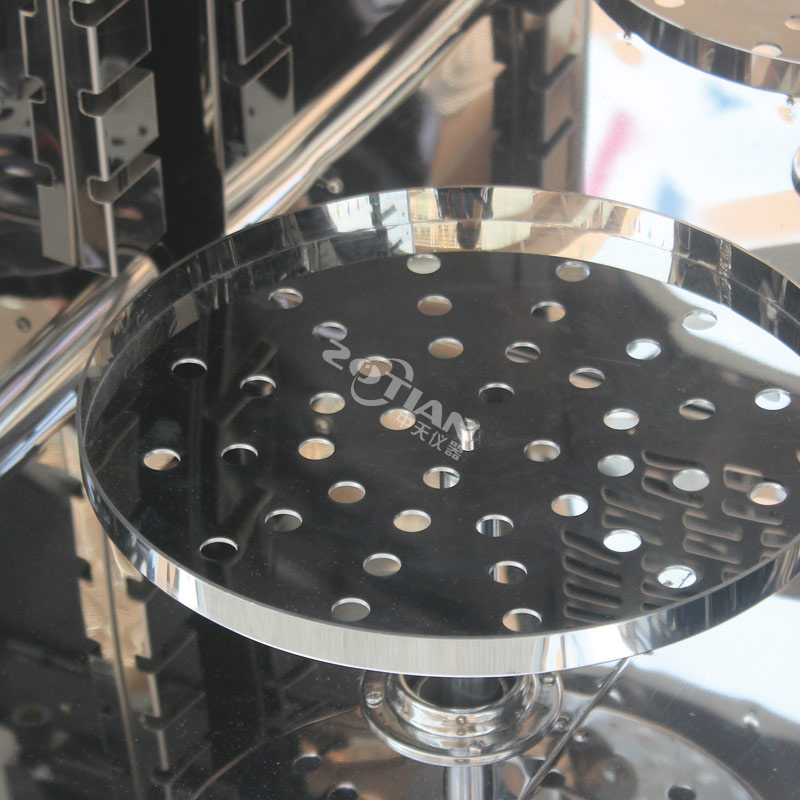 耐黃變試驗(yàn)箱,耐黃變試驗(yàn)箱廠家,耐黃變試驗(yàn)箱定制