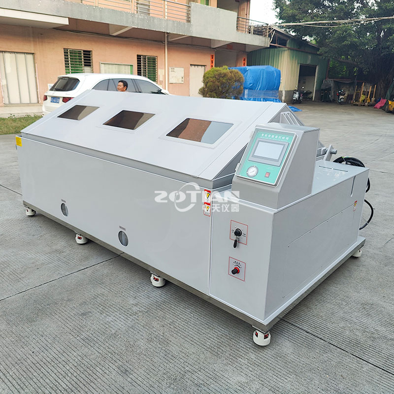 智能型鹽霧試驗(yàn)機(jī) 加長版,智能型鹽霧試驗(yàn)機(jī) 加長版廠家,智能型鹽霧試驗(yàn)機(jī) 加長版定制