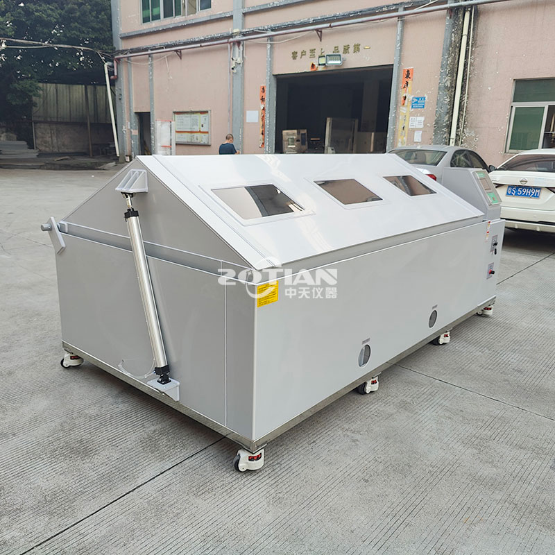 智能型鹽霧試驗(yàn)機(jī) 加長版,智能型鹽霧試驗(yàn)機(jī) 加長版廠家,智能型鹽霧試驗(yàn)機(jī) 加長版定制