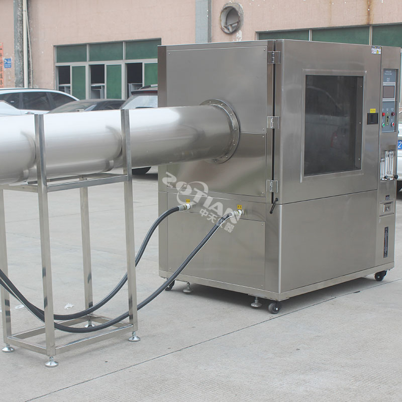 IP34+56淋雨試驗機(jī),IP34+56淋雨試驗機(jī)廠家,IP34+56淋雨試驗機(jī)定制