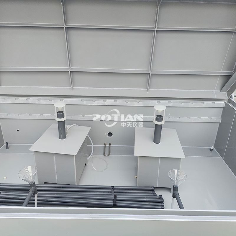 智能型鹽霧試驗(yàn)機(jī) 加長版,智能型鹽霧試驗(yàn)機(jī) 加長版廠家,智能型鹽霧試驗(yàn)機(jī) 加長版定制