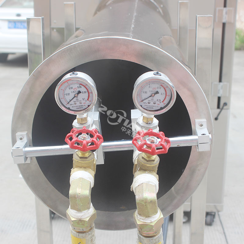 IP34+56淋雨試驗機(jī),IP34+56淋雨試驗機(jī)廠家,IP34+56淋雨試驗機(jī)定制