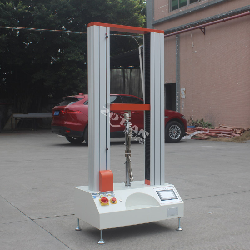 橡膠疲勞試驗(yàn)機(jī),橡膠疲勞試驗(yàn)機(jī)廠家,橡膠疲勞試驗(yàn)機(jī)定制