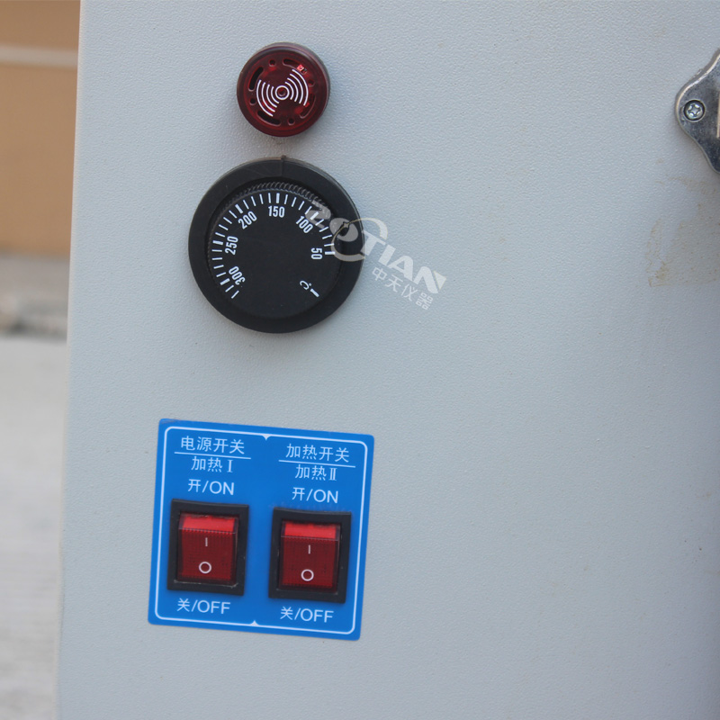 工業(yè)烤箱烤爐,工業(yè)烤箱烤爐廠家,工業(yè)烤箱烤爐定制