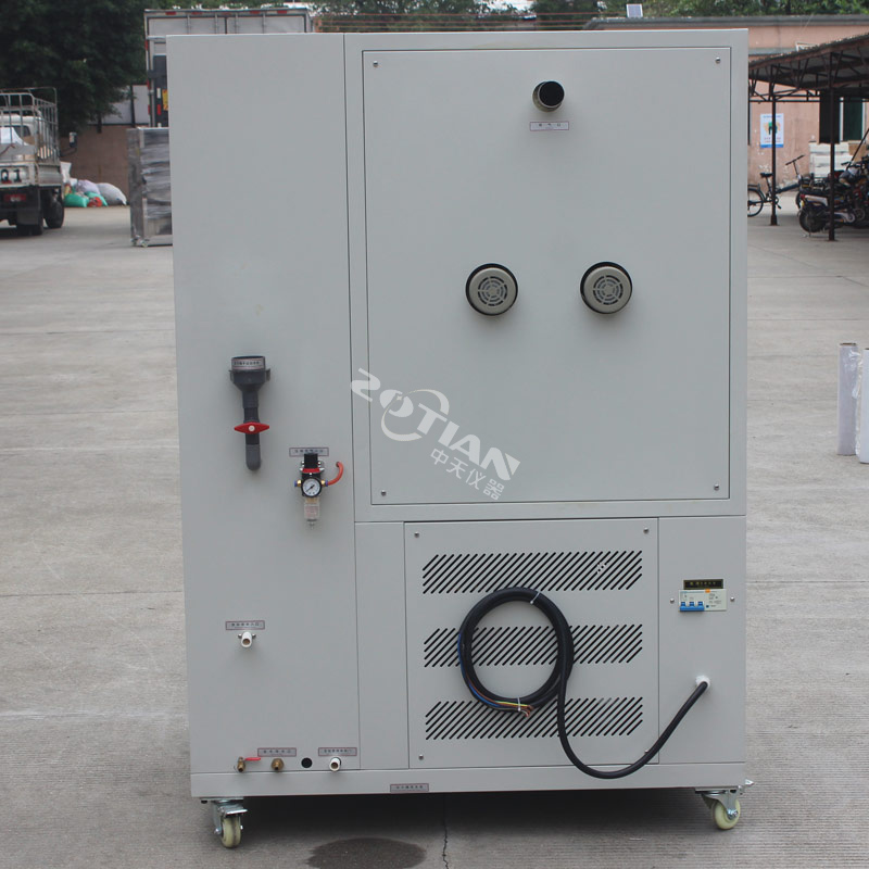 復(fù)合循環(huán)腐蝕試驗(yàn)箱,復(fù)合循環(huán)腐蝕試驗(yàn)箱廠家,復(fù)合循環(huán)腐蝕試驗(yàn)箱定制