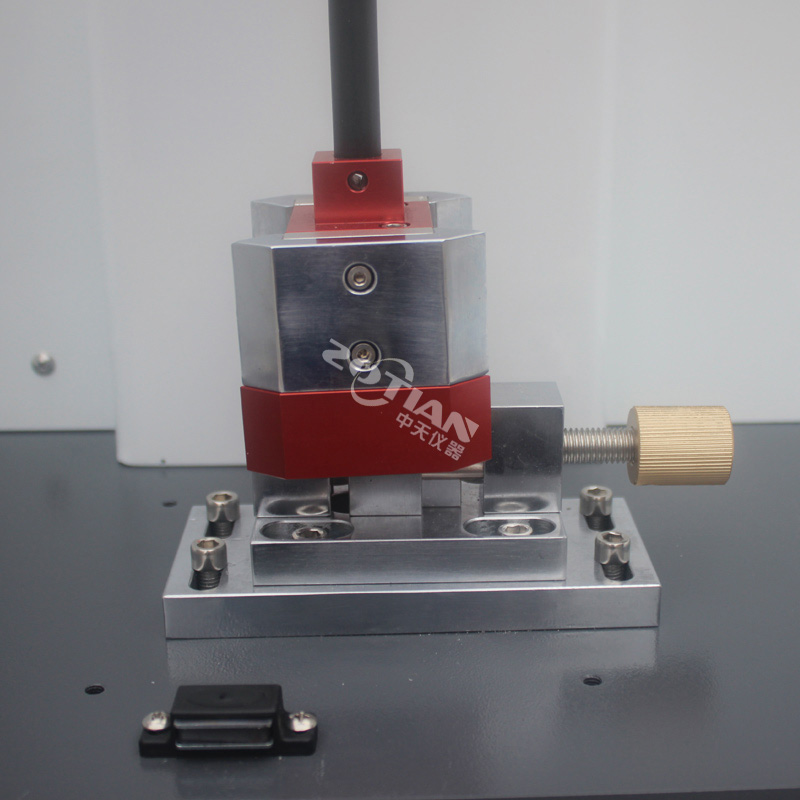 簡支梁沖擊試驗(yàn)機(jī),簡支梁沖擊試驗(yàn)機(jī)廠家,簡支梁沖擊試驗(yàn)機(jī)定制