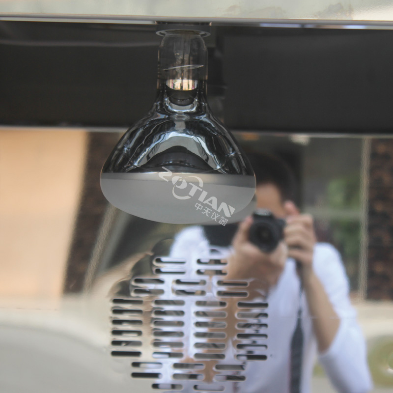 耐黃變試驗(yàn)箱,耐黃變試驗(yàn)箱廠家,耐黃變試驗(yàn)箱定制