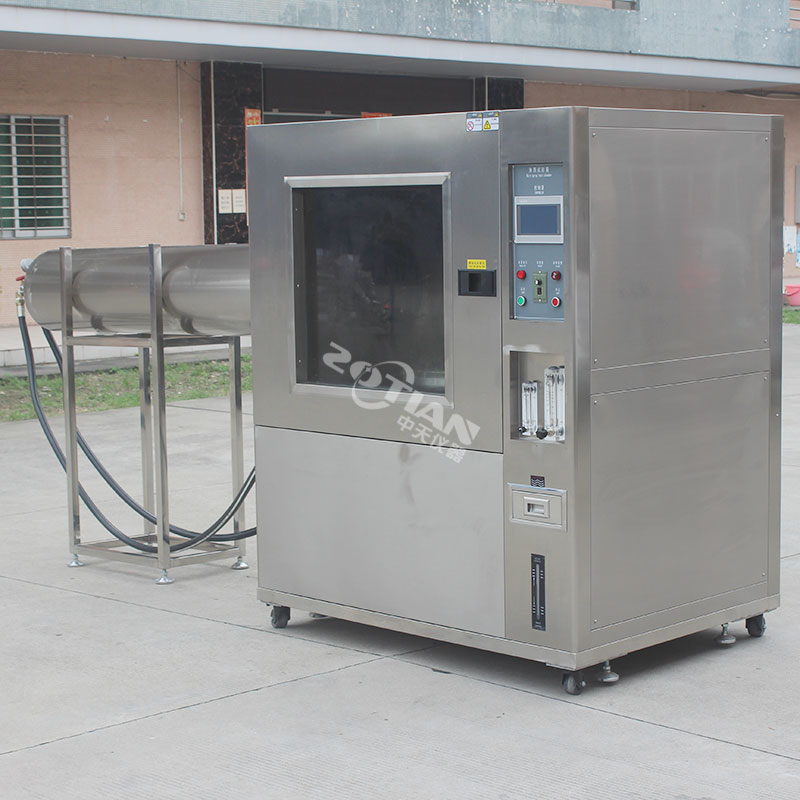 IP34+56淋雨試驗機(jī),IP34+56淋雨試驗機(jī)廠家,IP34+56淋雨試驗機(jī)定制