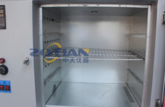 PCBA老化測(cè)試是如何實(shí)現(xiàn)要求的？