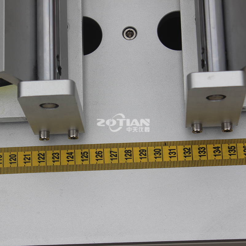 頭戴式耳機(jī)伸縮疲勞測(cè)試機(jī)