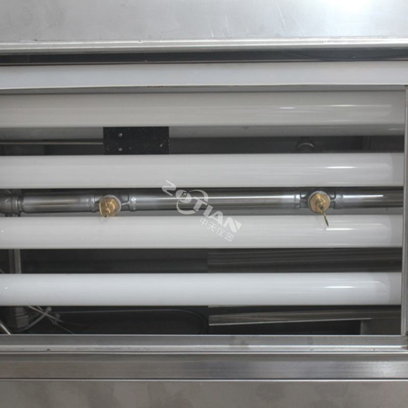 紫外光耐氣候試驗(yàn)箱,紫外光耐氣候試驗(yàn)箱廠家,紫外光耐氣候試驗(yàn)箱定制