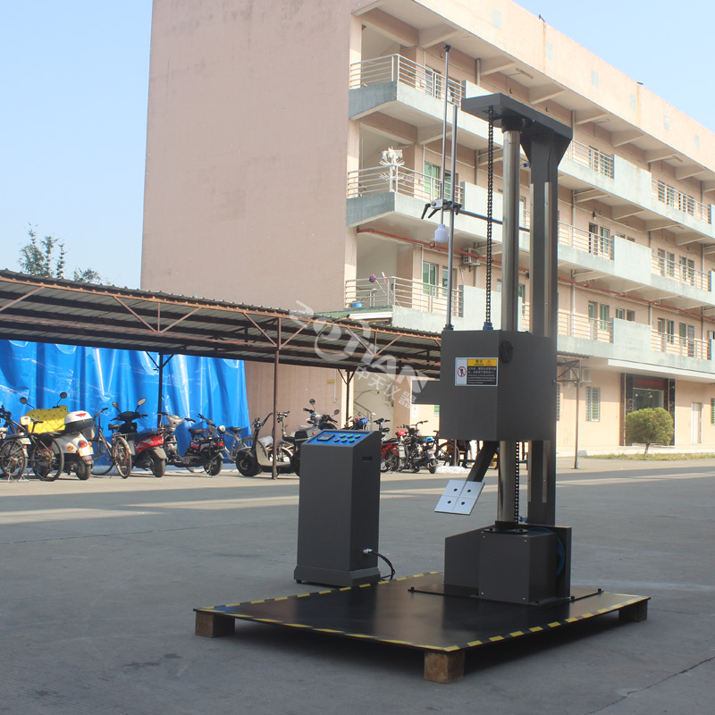 跌落試驗(yàn)機(jī),跌落試驗(yàn)機(jī)廠家,跌落試驗(yàn)機(jī)定制