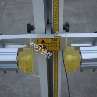 重復(fù)跌落測試機(jī)