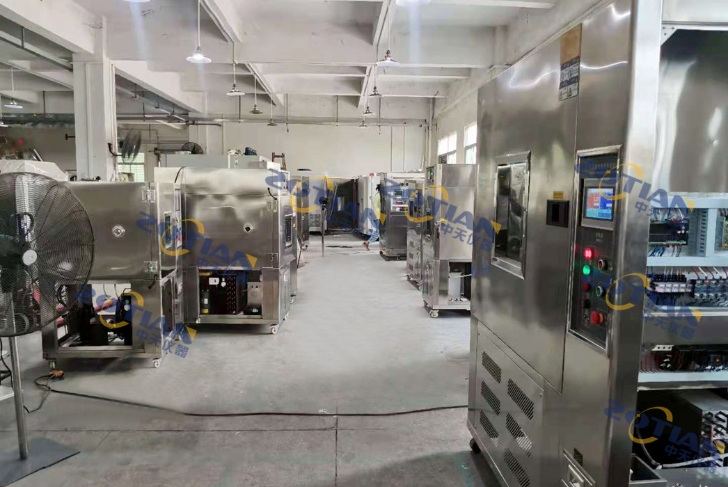 場(chǎng)景實(shí)拍