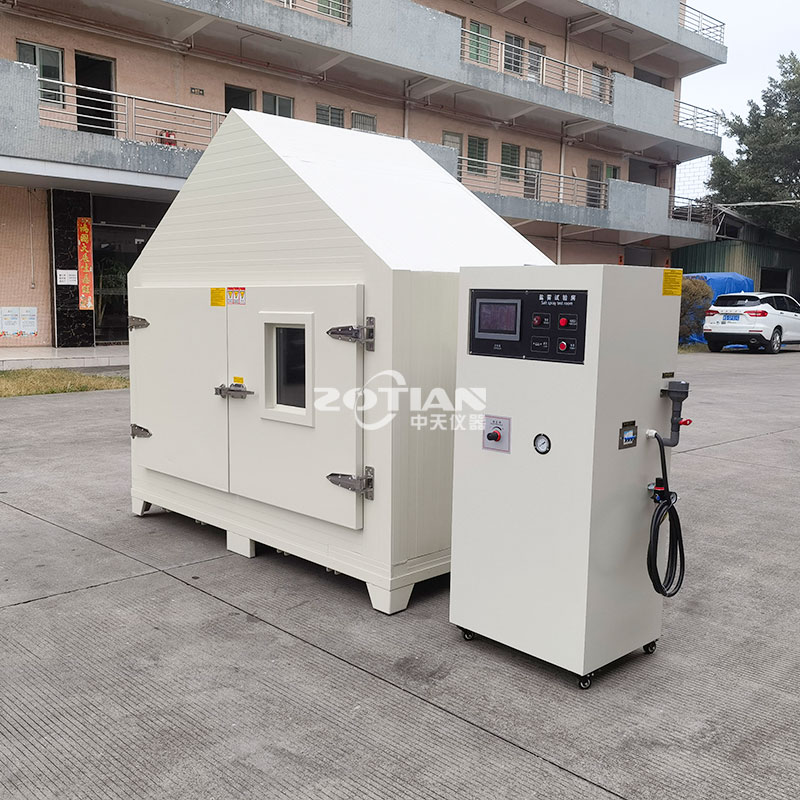 塔式鹽霧試驗(yàn)房,塔式鹽霧試驗(yàn)房廠家,塔式鹽霧試驗(yàn)房定制