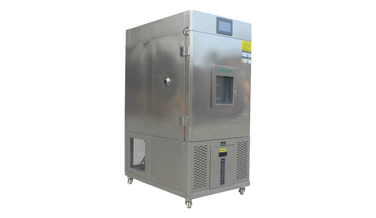 外界影響恒溫恒濕測試箱均勻度因素有哪些？