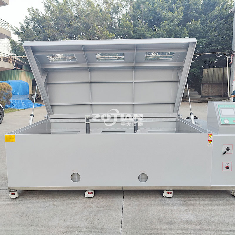 智能型鹽霧試驗(yàn)機(jī) 加長版,智能型鹽霧試驗(yàn)機(jī) 加長版廠家,智能型鹽霧試驗(yàn)機(jī) 加長版定制