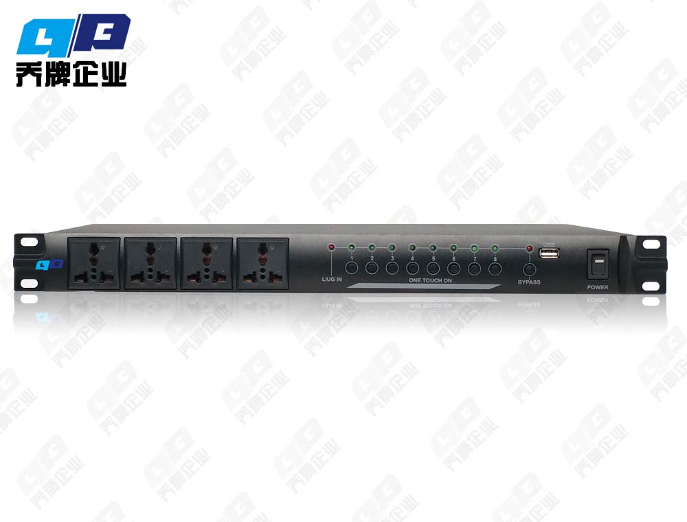 時序器BX-300